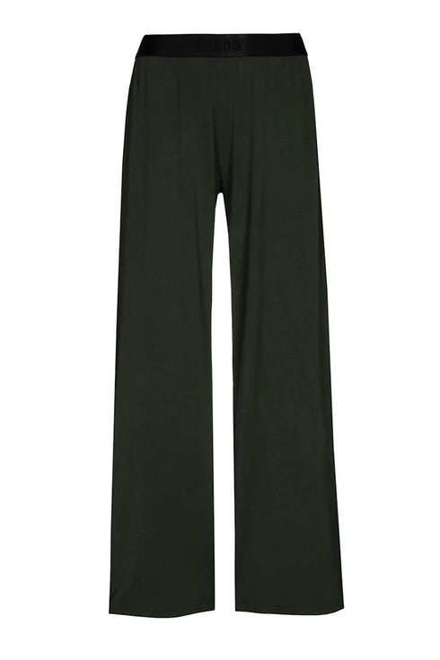Sarda Eliza Pants
